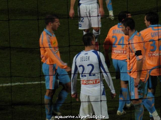 16-01-08 AJA-OM CDL 511.jpg